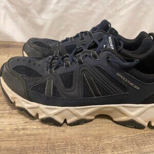 Skechers Outdoor Shoes